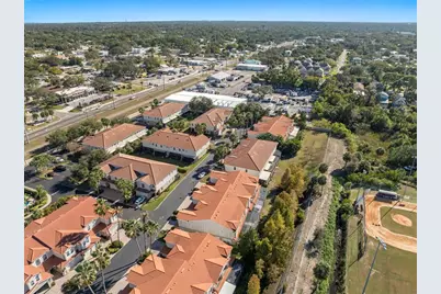 1342 Ribolla, Palm Harbor, FL 34683 - Photo 40