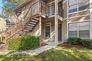 14419 Hanging Moss Cir, Tampa, FL 33613 - Photo 2
