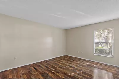 14419 Hanging Moss Circle #101, Tampa, FL 33613 - Photo 22
