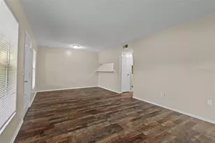14419 Hanging Moss Cir, Tampa, FL 33613 - Photo 18