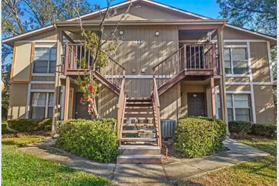 14419 Hanging Moss Circle #101, Tampa, FL 33613 - Photo 1