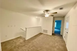 10373 Lavender Aster Trl, San Antonio, FL 33576 - Photo 14