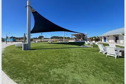 10373 Lavender Aster Trail, San Antonio, FL 33576 - Photo 28