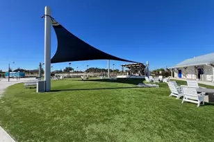 10373 Lavender Aster Trl, San Antonio, FL 33576 - Photo 28