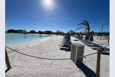 10373 Lavender Aster Trail, San Antonio, FL 33576 - Photo 26