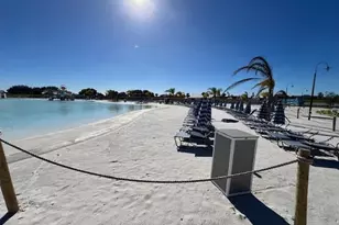 10373 Lavender Aster Trl, San Antonio, FL 33576 - Photo 26