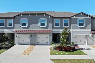 10373 Lavender Aster Trl, San Antonio, FL 33576 - Photo 1