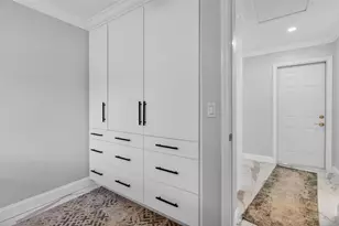 7227 118th Cir, Largo, FL 33773 - Photo 18