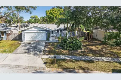 7227 118th Circle, Largo, FL 33773 - Photo 2
