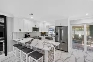 7227 118th Cir, Largo, FL 33773 - Photo 10