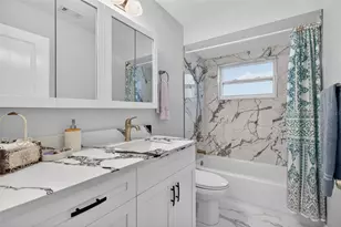 7227 118th Cir, Largo, FL 33773 - Photo 22