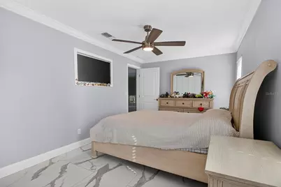 7227 118th Circle, Largo, FL 33773 - Photo 16