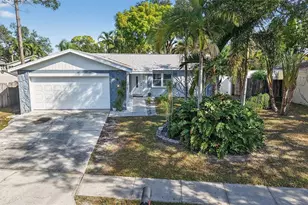 7227 118th Cir, Largo, FL 33773 - Photo 4