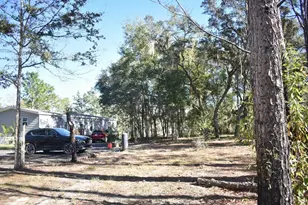 13230 NE 9th St, Williston, FL 32696 - Photo 66