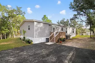 13230 NE 9th St, Williston, FL 32696 - Photo 2