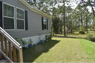 13230 NE 9th Street, Williston, FL 32696 - Photo 2