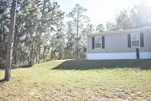 13230 NE 9th St, Williston, FL 32696 - Photo 50