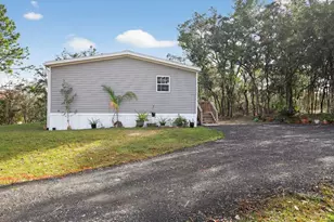 13230 NE 9th St, Williston, FL 32696 - Photo 10