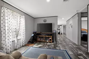 13230 NE 9th St, Williston, FL 32696 - Photo 28