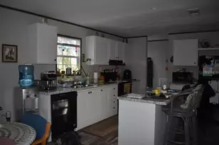 13230 NE 9th St, Williston, FL 32696 - Photo 14