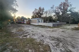 1333 Wilkinson Dr, Plant City, FL 33566 - Photo 26
