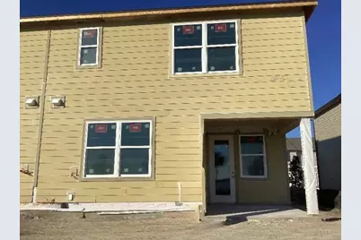 1219 Bluewater Lane, Rockledge, FL 32955 - Photo 28