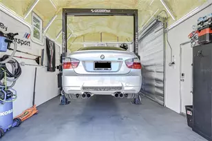 5127 Linkwood Ave, Tampa, FL 33625 - Photo 34