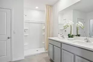 1382 16th Ave SE, Ruskin, FL 33570 - Photo 20