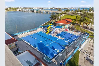 7740 Boca Ciega Drive #201, Saint Pete Beach, FL 33706 - Photo 26