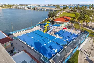 7740 Boca Ciega Dr, Saint Pete Beach, FL 33706 - Photo 26