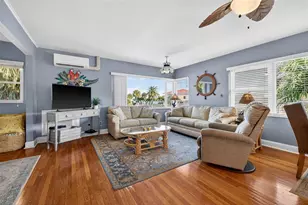 7740 Boca Ciega Dr, Saint Pete Beach, FL 33706 - Photo 4