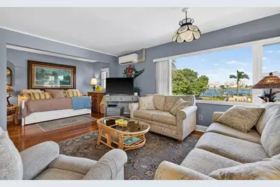 7740 Boca Ciega Drive #201, Saint Pete Beach, FL 33706 - Photo 6