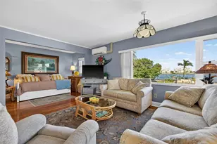 7740 Boca Ciega Dr, Saint Pete Beach, FL 33706 - Photo 6