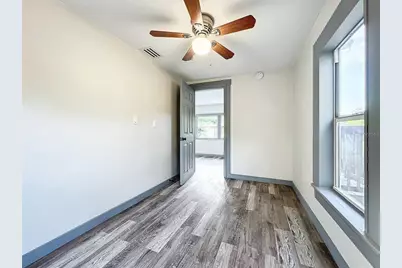 210 15th Street E, Bradenton, FL 34208 - Photo 52