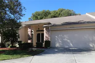 2113 Springmeadow Dr, Spring Hill, FL 34606 - Photo 2