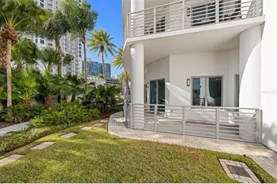 1209 E Cumberland Avenue #501, Tampa, FL 33602 - Photo 24