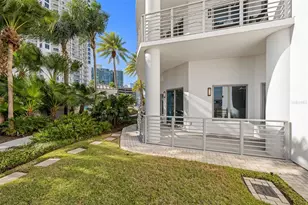 1209 E Cumberland Ave, Tampa, FL 33602 - Photo 24