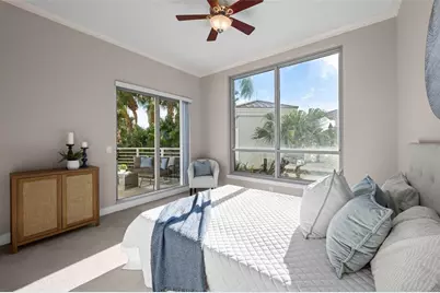 1209 E Cumberland Avenue #501, Tampa, FL 33602 - Photo 8