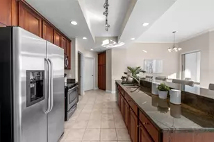 1209 E Cumberland Ave, Tampa, FL 33602 - Photo 16