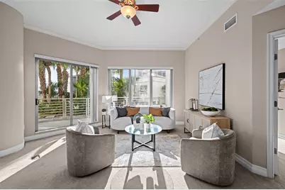 1209 E Cumberland Avenue #501, Tampa, FL 33602 - Photo 10