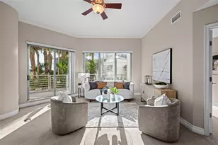 1209 E Cumberland Ave, Tampa, FL 33602 - Photo 10