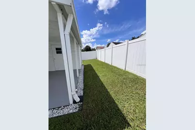 30225 Double Drive, Wesley Chapel, FL 33545 - Photo 22