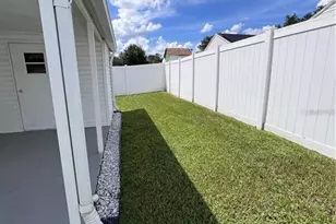 30225 Double Dr, Wesley Chapel, FL 33545 - Photo 22