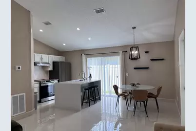 30225 Double Drive, Wesley Chapel, FL 33545 - Photo 2