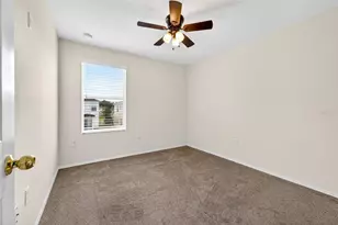 18916 Randall Pl, Land O Lakes, FL 34638 - Photo 24