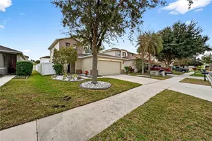 18916 Randall Pl, Land O Lakes, FL 34638 - Photo 42