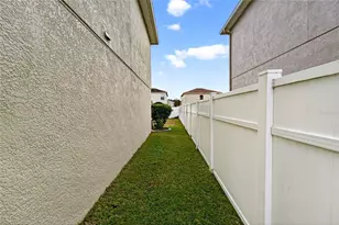 18916 Randall Pl, Land O Lakes, FL 34638 - Photo 48