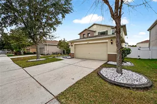 18916 Randall Pl, Land O Lakes, FL 34638 - Photo 40