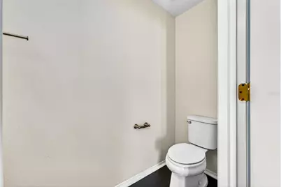 18916 Randall Place, Land O Lakes, FL 34638 - Photo 20