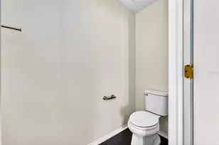 18916 Randall Pl, Land O Lakes, FL 34638 - Photo 20